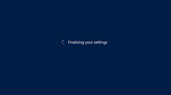 Cài Windows Server 2012 bước 12