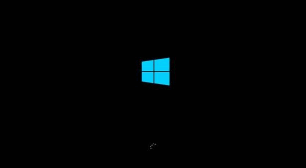 Cài Windows Server 2012 bước 3