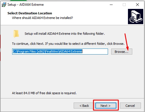 download aida64 extreme edition full crack download aida64 extreme edition full crack