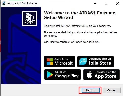 aida64 crack download aida64 crack download