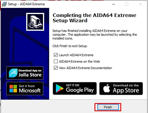 download aida64 full download aida64 full