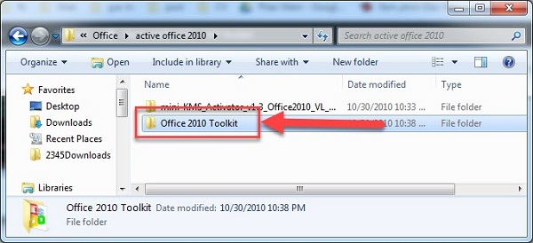 3 cách active Office 2010 Pro Plus vĩnh viễn mới nhất 2021 3 cách active Office 2010 Pro Plus vĩnh viễn mới nhất 2021