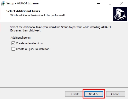 KEYWORD aida64 full crack KEYWORD aida64 full crack