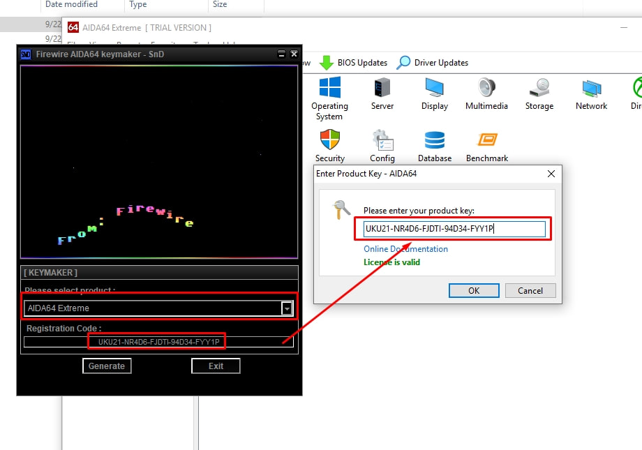 download aida64 free download aida64 free