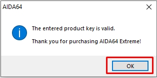 free download aida64 full version free download aida64 full version