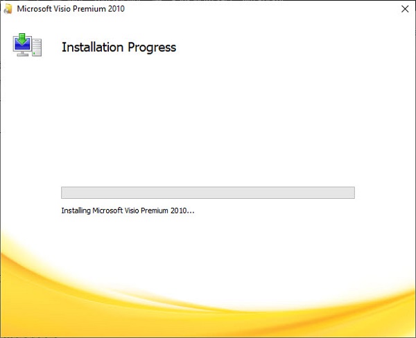 【Download】Tải Visio 2010 64 bit / 32 bit Full Miễn Phí 【Download】Tải Visio 2010 64 bit / 32 bit Full Miễn Phí