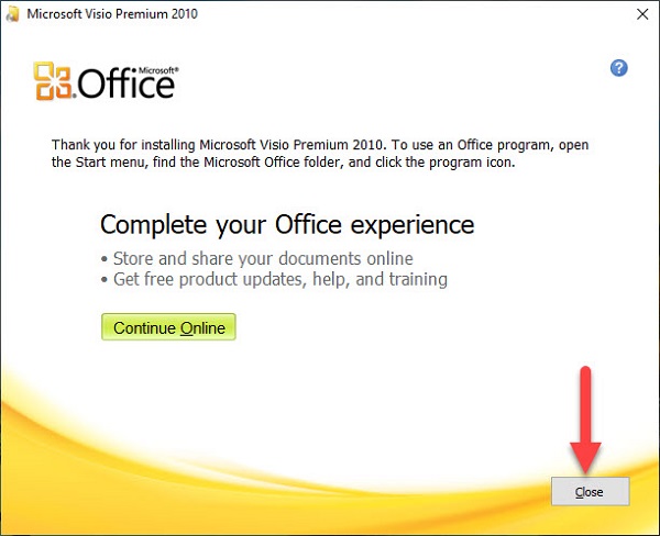 【Download】Tải Visio 2010 64 bit / 32 bit Full Miễn Phí 【Download】Tải Visio 2010 64 bit / 32 bit Full Miễn Phí