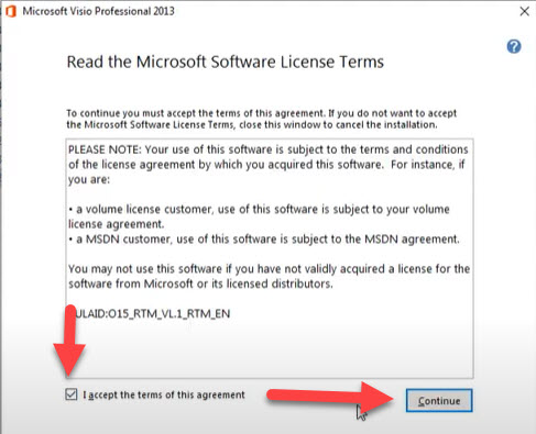 【Download】Visio 2013 Full 32/64 bit Google Drive + Fshare 【Download】Visio 2013 Full 32/64 bit Google Drive + Fshare