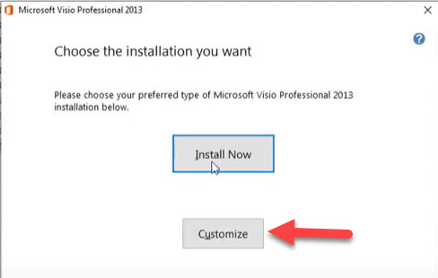 【Download】Visio 2013 Full 32/64 bit Google Drive + Fshare 【Download】Visio 2013 Full 32/64 bit Google Drive + Fshare