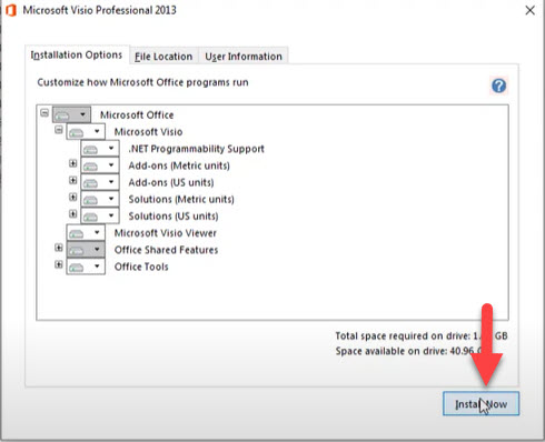 【Download】Visio 2013 Full 32/64 bit Google Drive + Fshare 【Download】Visio 2013 Full 32/64 bit Google Drive + Fshare