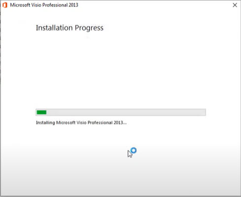 【Download】Visio 2013 Full 32/64 bit Google Drive + Fshare 【Download】Visio 2013 Full 32/64 bit Google Drive + Fshare