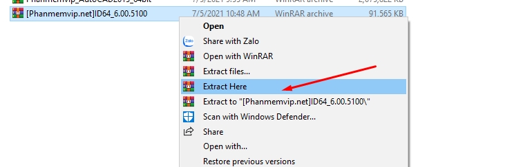aida64 extreme google drive aida64 extreme google drive