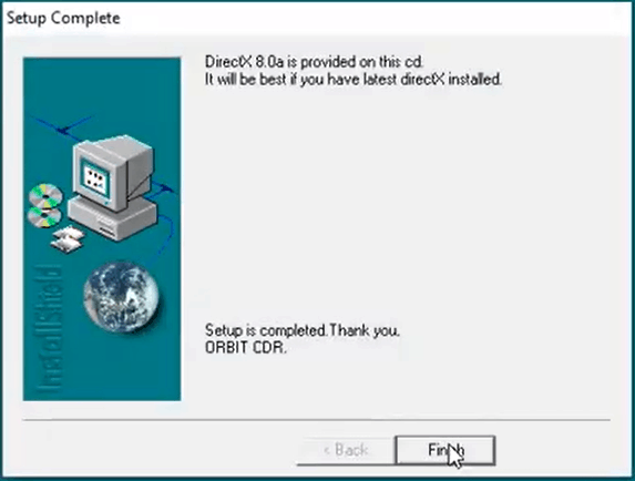 cs 1.1