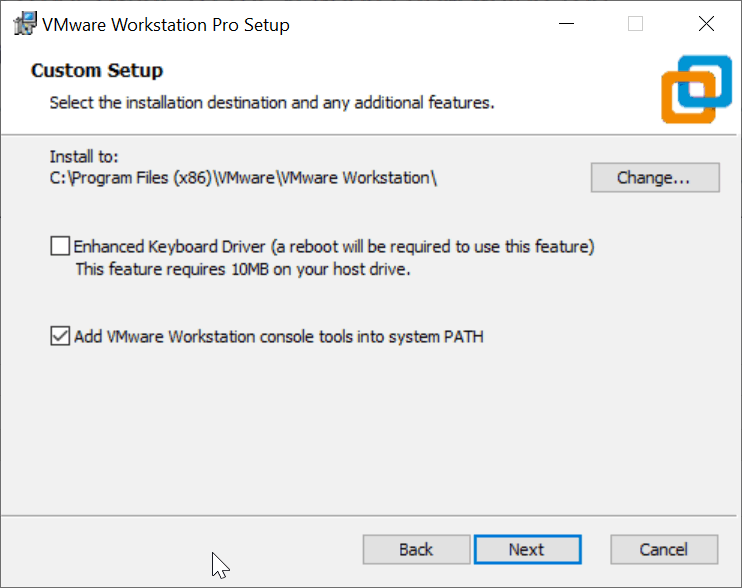 huong-dan-cai-dat-vmware-16-pro-13