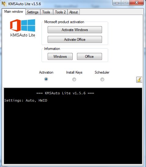 kmsauto-lite-active-windows-office