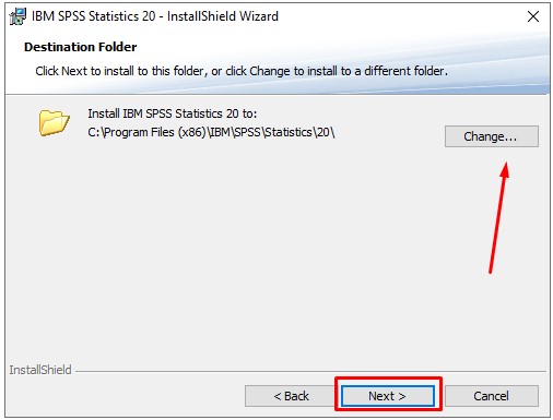 download spss 20 full crack miễn phí