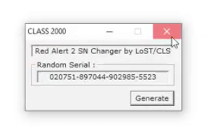 Download Red Alert 2