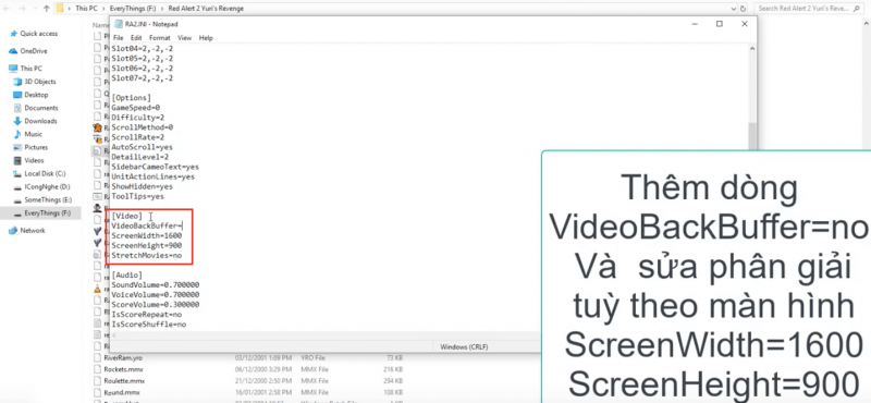 Download Red Alert 2