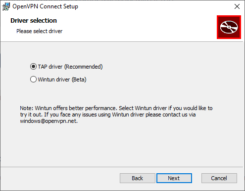 Annotation-2020-08-03-142936.png