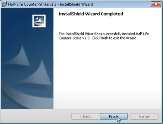 download cs 1.3