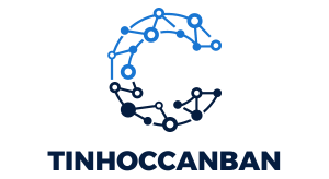 Tinhoccanban.info – Download An Toàn – An Tâm Sử Dụng